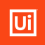 UIPath logo