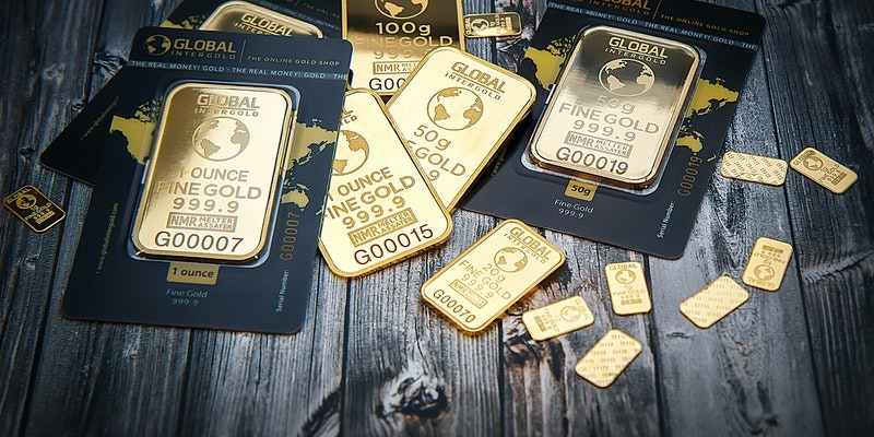 Web revenue optimization model – The ultimate guide to maximize website profitability