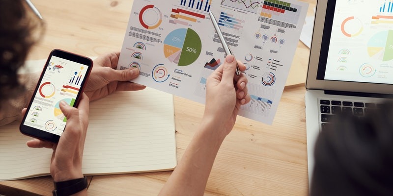 Conversion rate optimization techniques for hotel websites