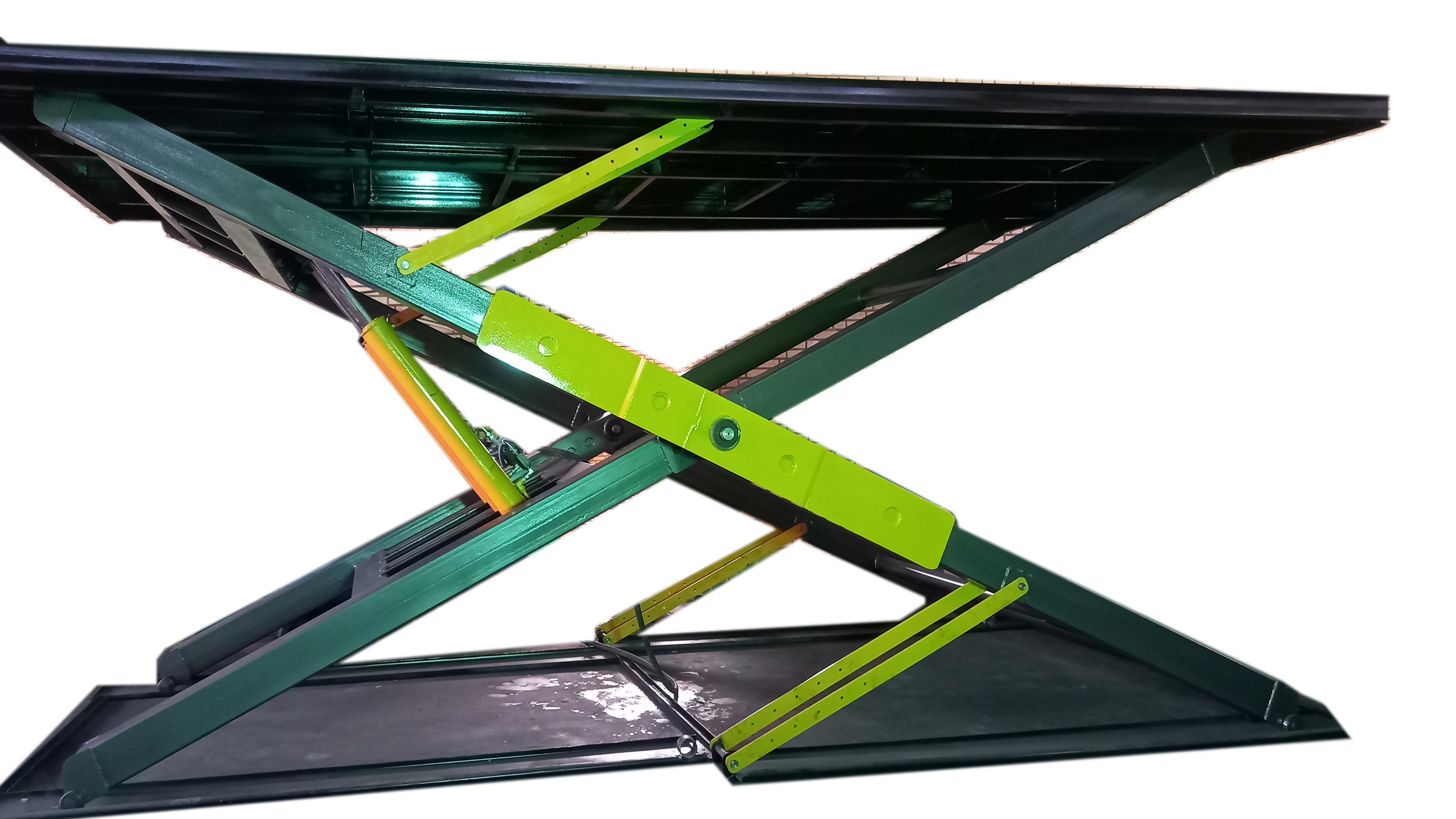 1خودروبرقیچی