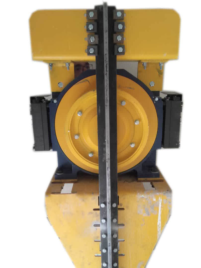 1پایه موتور