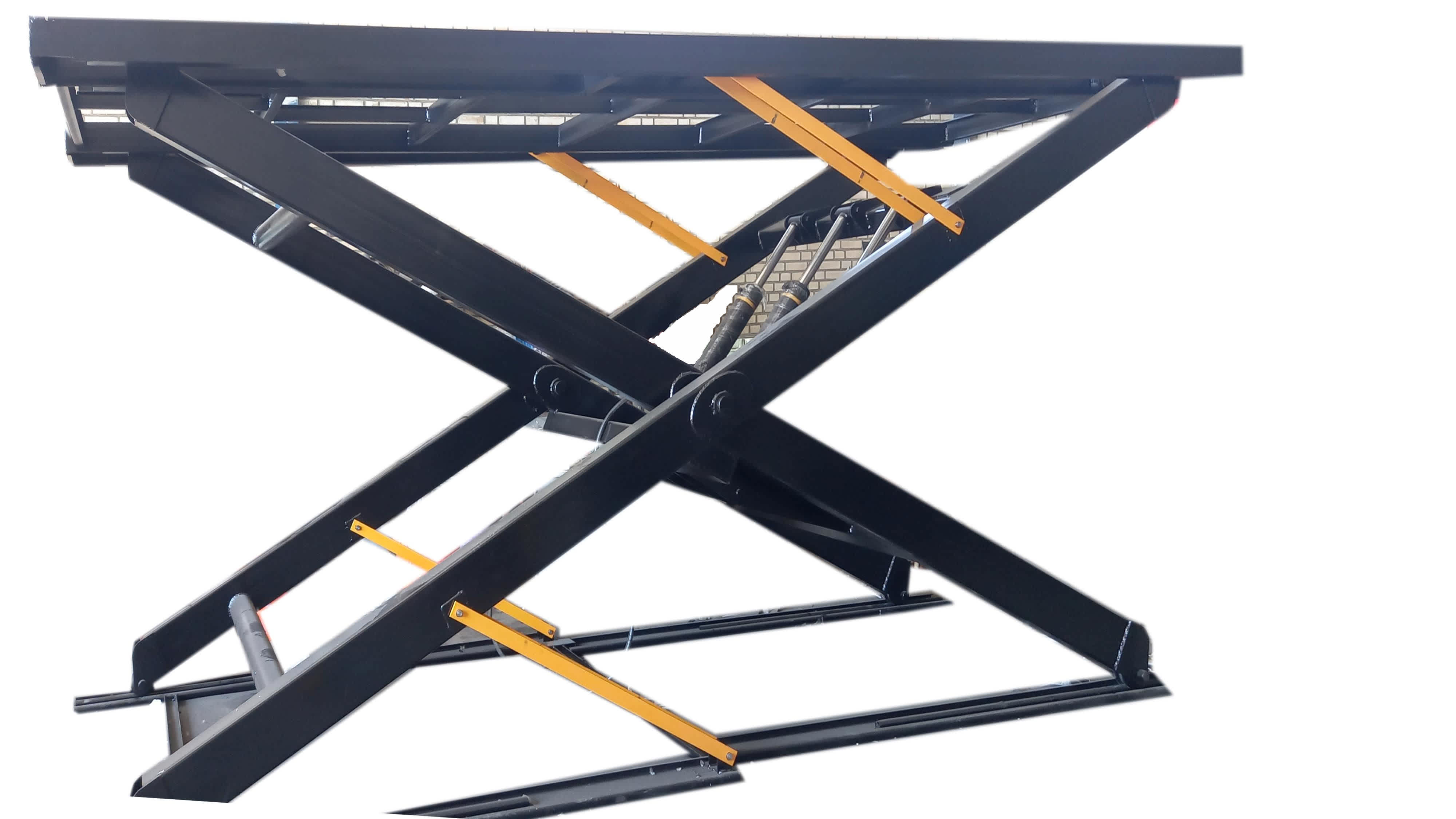 خودروبرقیچی2