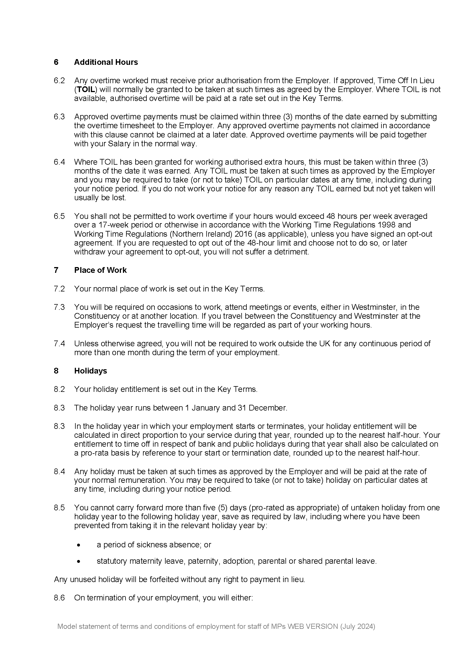 IPSA Contract WEB VERSION Page 3