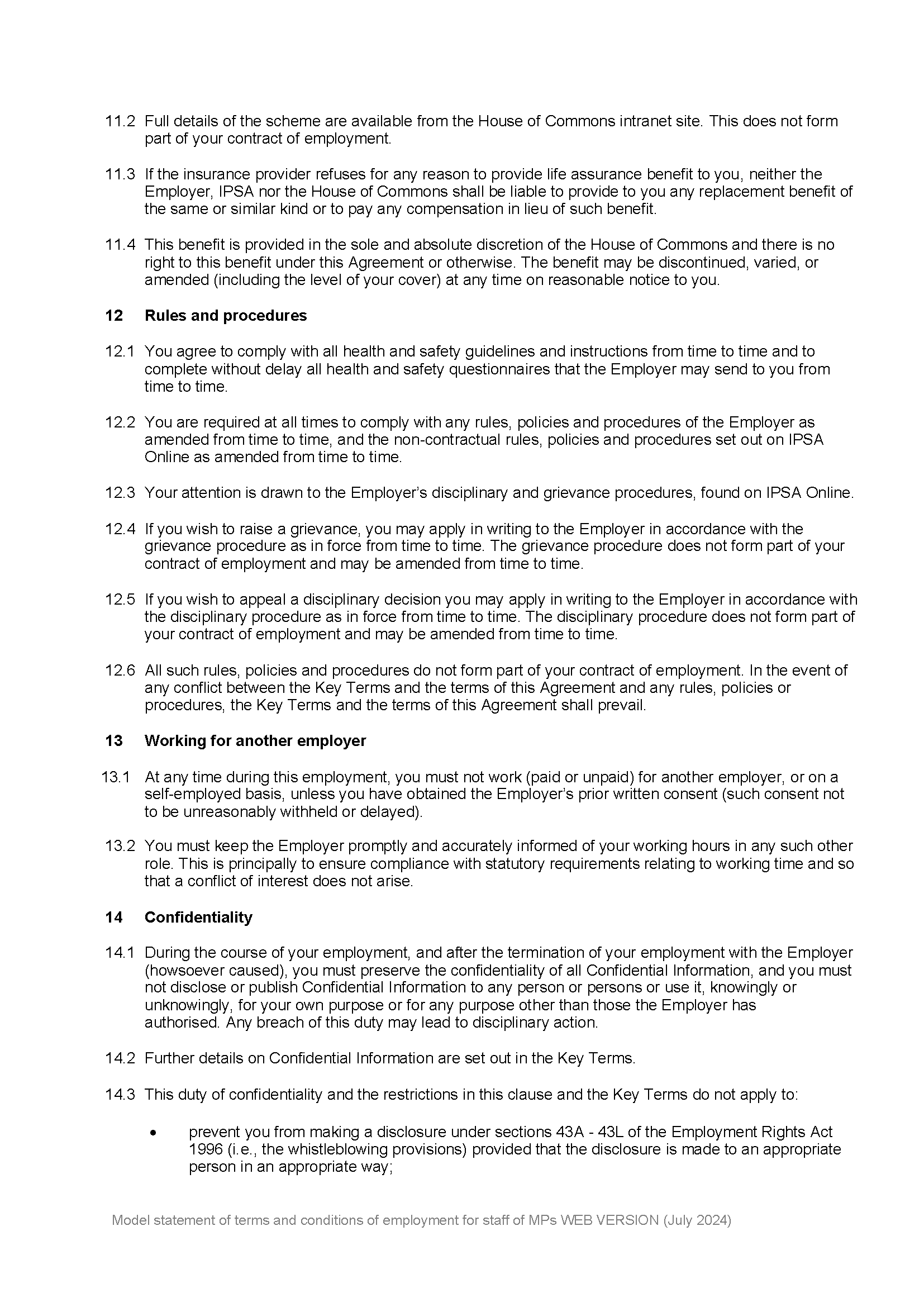 IPSA Contract WEB VERSION Page 5