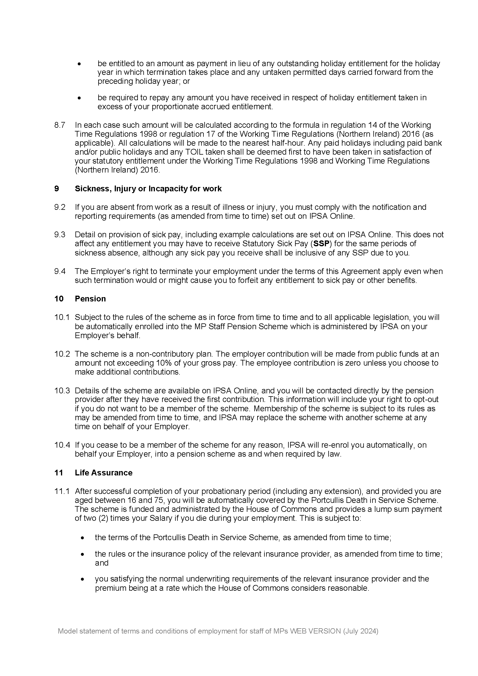 IPSA Contract WEB VERSION Page 4