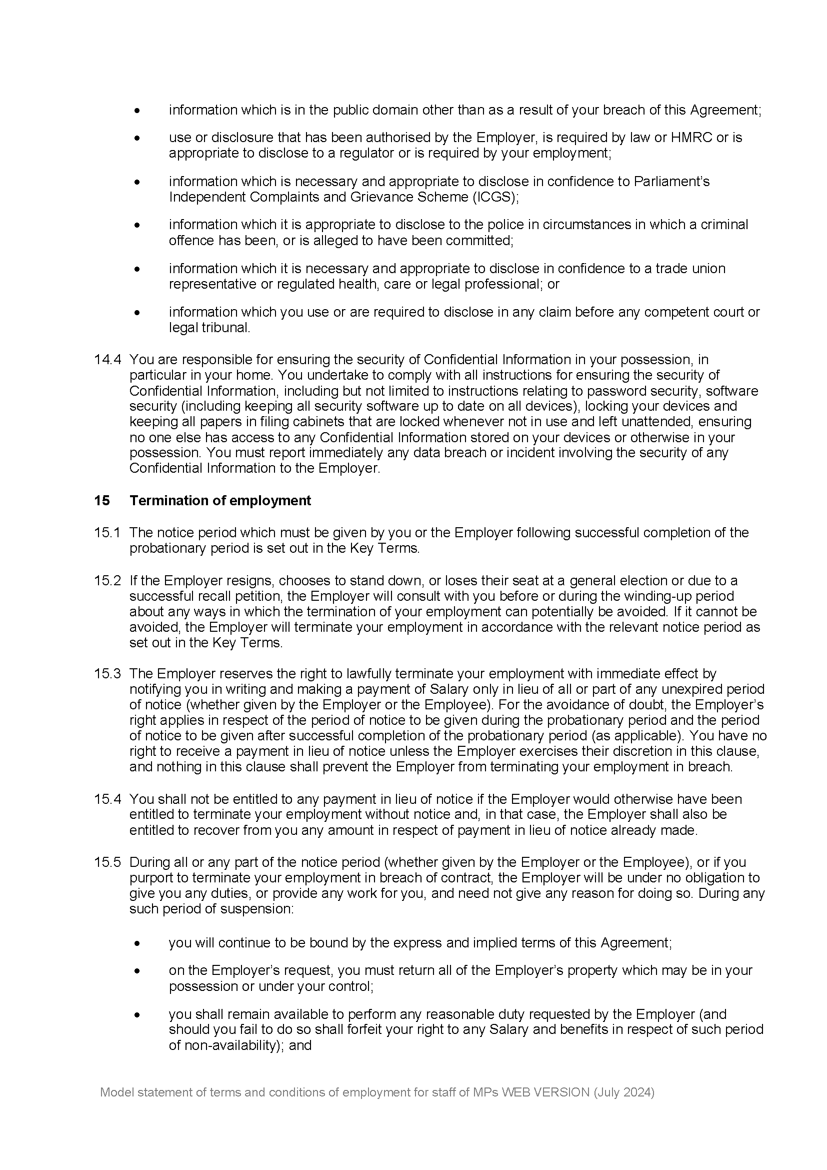 IPSA Contract WEB VERSION Page 6