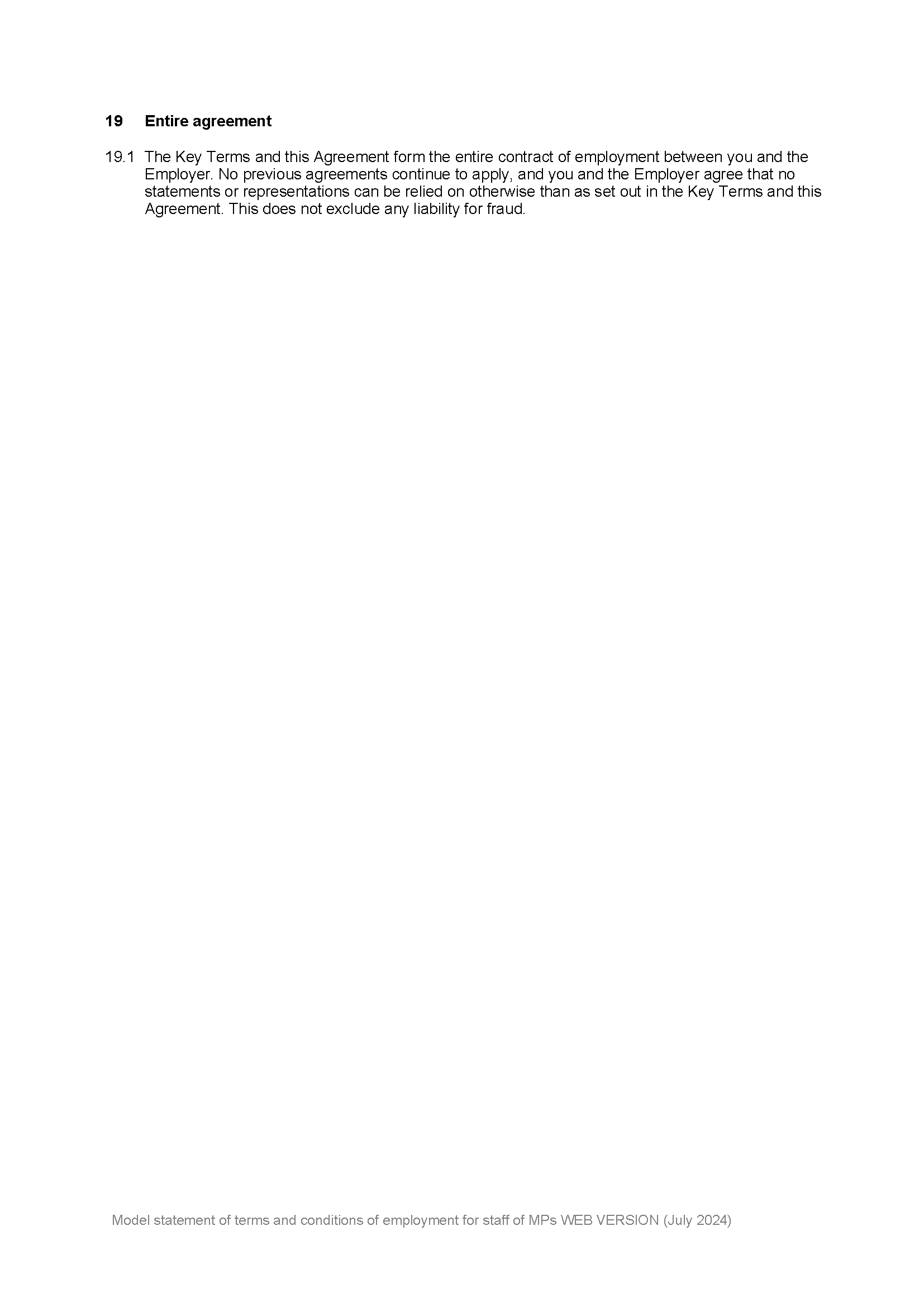 IPSA Contract WEB VERSION Page 8