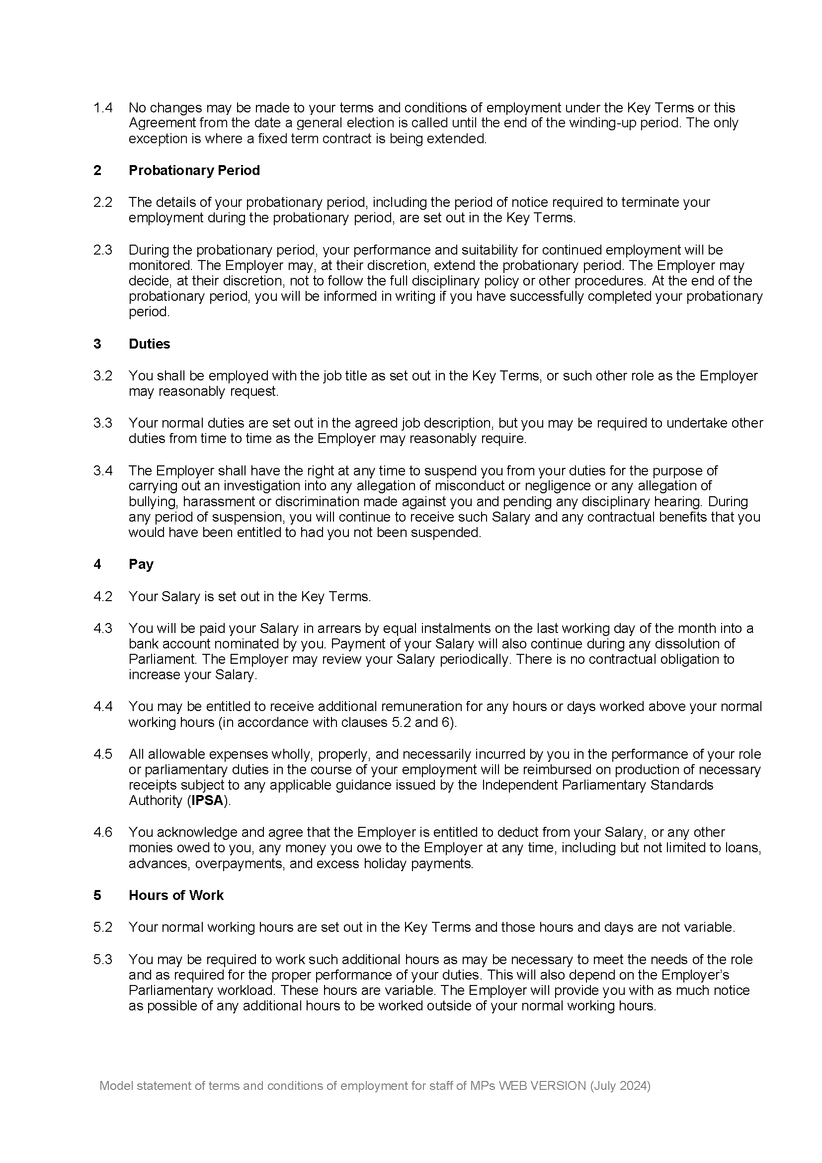 IPSA Contract WEB VERSION Page 2