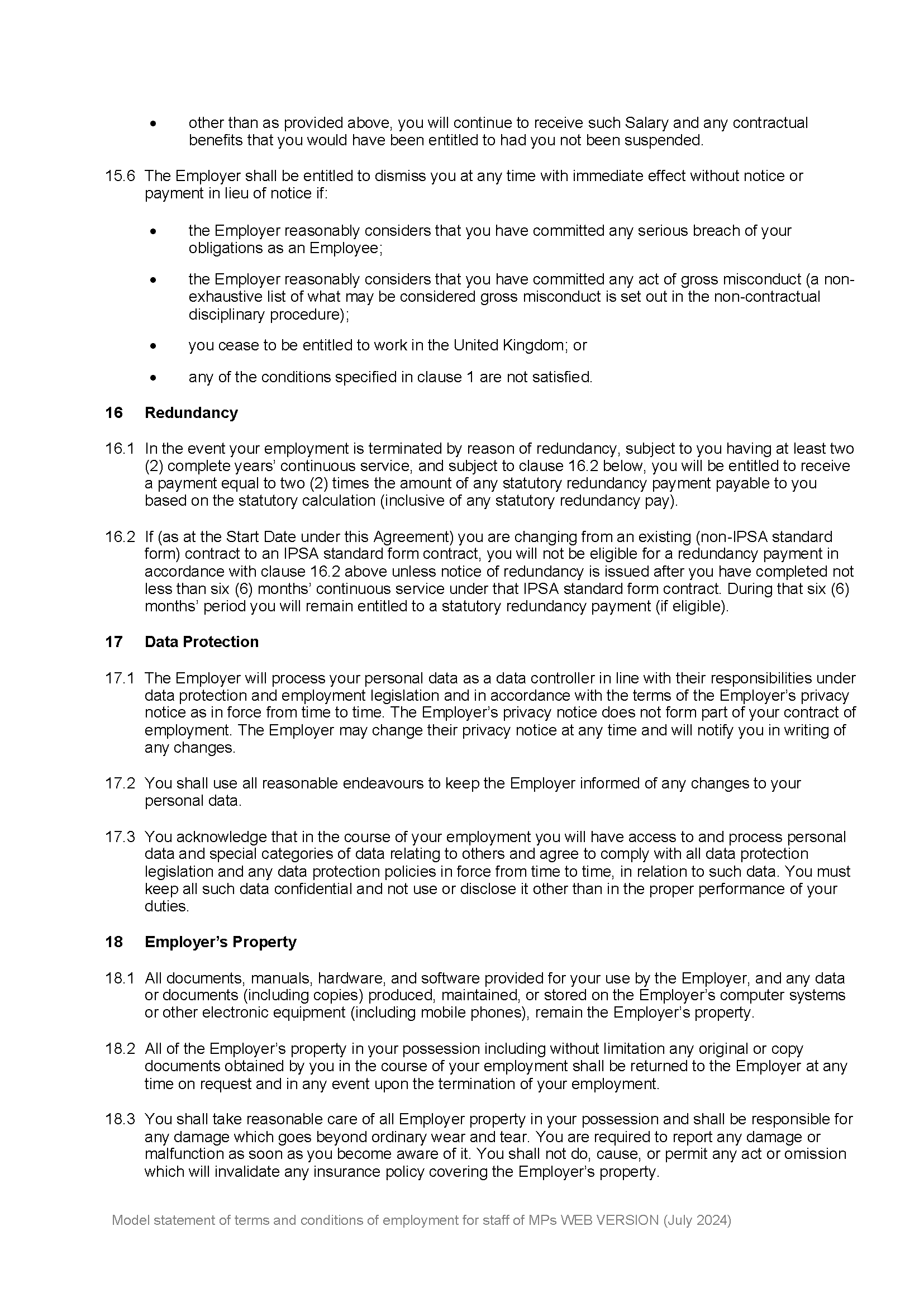 IPSA Contract WEB VERSION Page 7