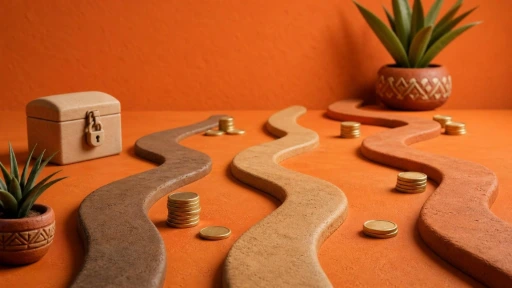 ¿Tu salario alcanza para vivir cómodamente en México?
