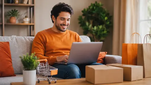 Ofertas en línea con tu servicio de tarjeta
