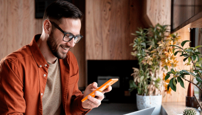  Te explicamos las diferencias y las razones para considerar una tarjeta de crédito digital.