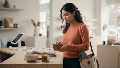 Descubre todo lo que hay que saber sobre las tarifas de tarjetas de crédito, como los intereses, las cuotas anuales, los recargos por demora y mucho más.