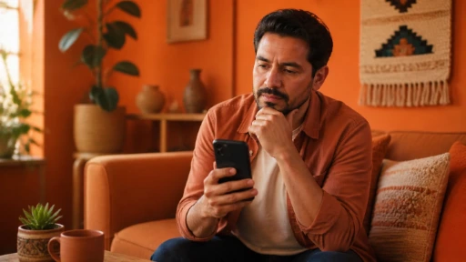 ¿Qué hacer si rechazan tu solicitud de crédito?