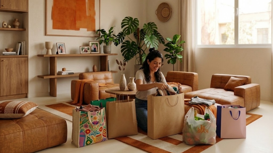 Conoce cómo puedes aprovechar el cupón durante 3 meses en la compra que desees, a 3 Meses Sin Intereses.