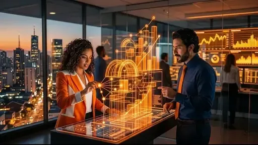 Cómo se calculan los intereses en tu servicio de préstamo