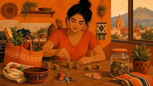 Costos de una hipoteca de $4,000,000 m.n.