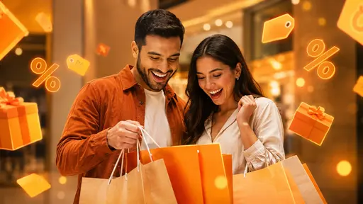Sigue las promociones de tu servicio de tarjetaSigue las promociones de tu servicio de tarjeta