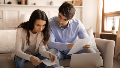 Todo sobre DiDi Préstamos  Consejos fáciles para pedir y usar tu crédito con confianza.