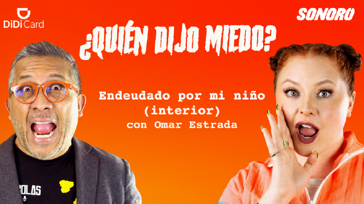 Descubre todos los beneficios, promociones y cupones que puedes obtener con tu DiDi Card.