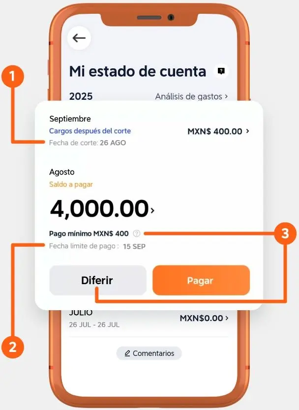 Estado de cuenta infografi a (1)