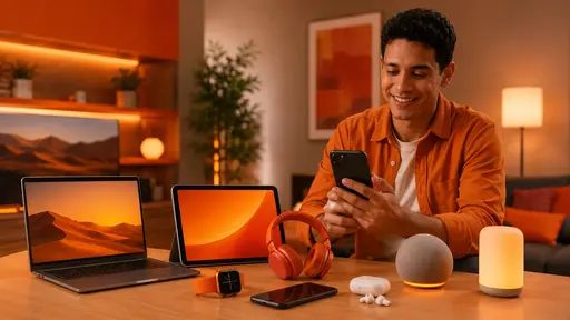 Promociones de tecnología con tu servicio de tarjeta