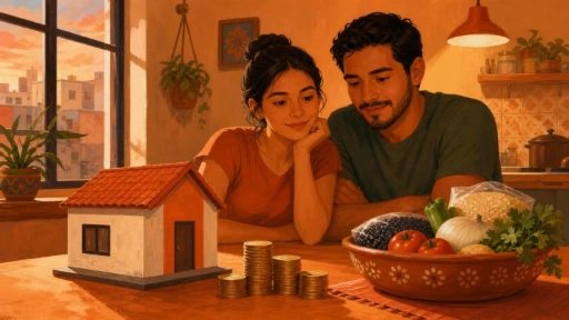 Compra ahora, paga después y tu historial crediticio