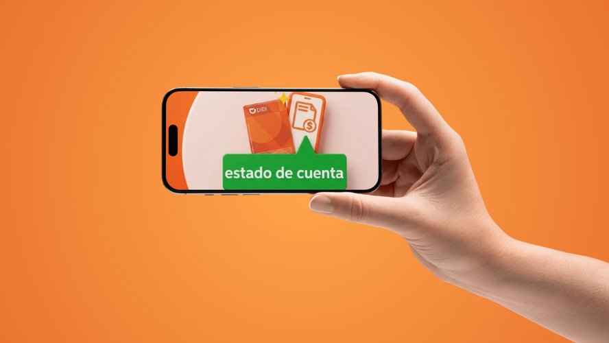 Aprende a leer el estado de cuenta de tu tarjeta de crédito