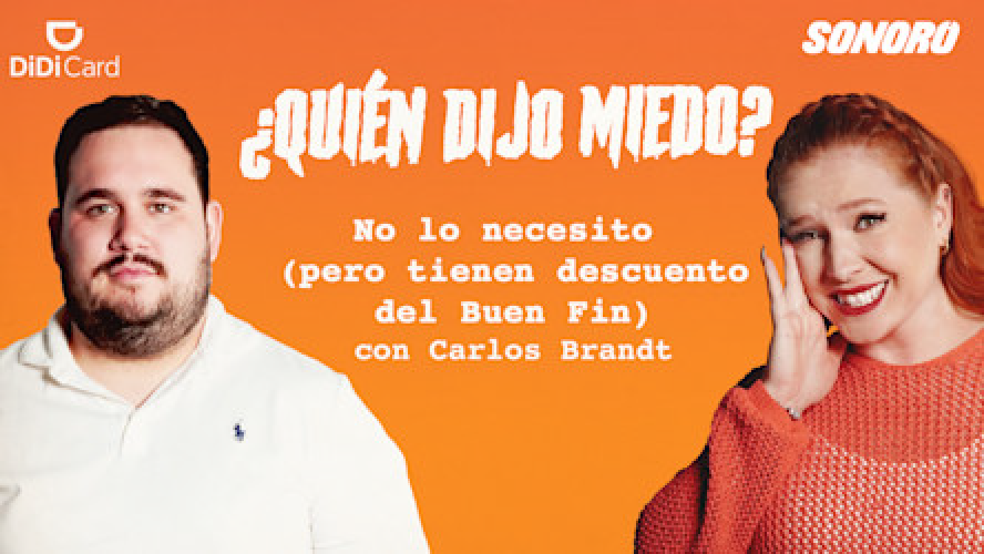 Carlos Brandt Carlos Brandt