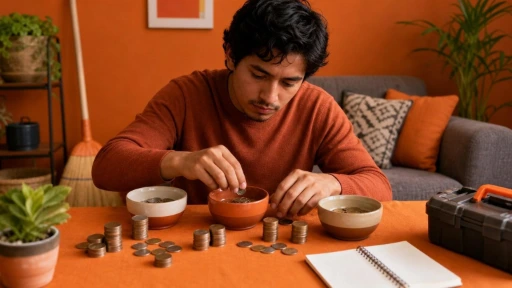  Ideas de ingresos pasivos en México