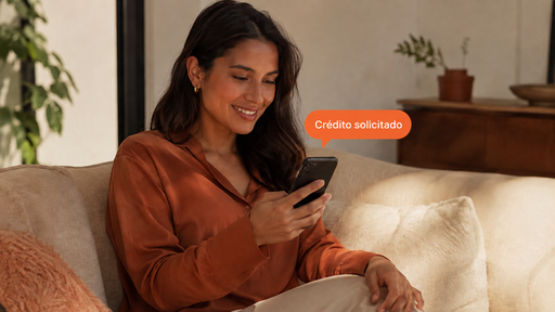 Descubre los motivos habituales por los que se rechaza una solicitud de crédito y qué factores pueden afectar a tu historial, ingresos, deudas y utilización del crédito.