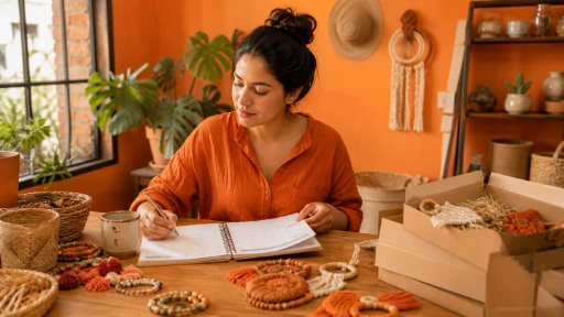 ¿Cómo diversificar ingresos fortalece tu hogar?
