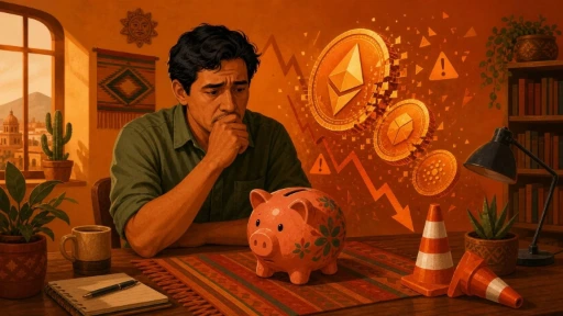 ¿Necesitas dinero hoy? Opciones responsables en México