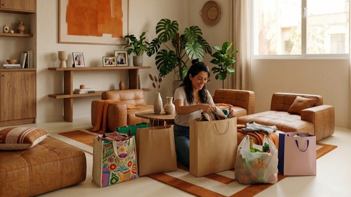 Conoce cómo puedes aprovechar el cupón durante 3 meses en la compra que desees, a 3 Meses Sin Intereses. Conoce cómo puedes aprovechar el cupón durante 3 meses en la compra que desees, a 3 Meses Sin Intereses.