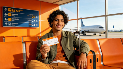 Beneficios gratuitos de viaje y accidente en tu tarjeta