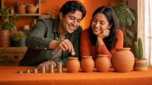Actividades gratuitas en CDMX y otras ciudades