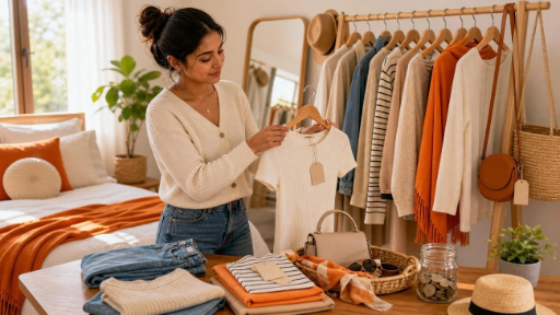 7 formas de pedir dinero y conseguirlo rápido