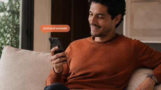 Descubre los motivos más comunes por los que se rechaza una solicitud de DiDi Préstamos y qué puedes hacer para mejorar tus posibilidades de obtener crédito. Descubre los motivos más comunes por los que se rechaza una solicitud de DiDi Préstamos y qué puedes hacer para mejorar tus posibilidades de obtener crédito.