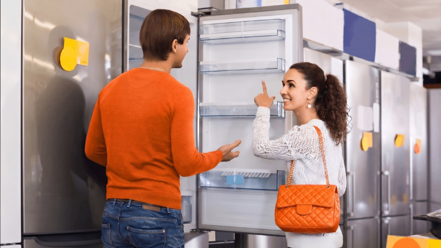 Aprende qué son y cómo usar los Meses Sin Intereses a tu favor Aprende qué son y cómo usar los Meses Sin Intereses a tu favor