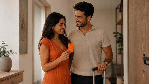tarjeta de crédito, tarjeta de crédito con recompensas, tarjeta de crédito con cashback