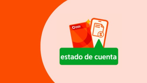 Aprende a leer el estado de cuenta de tu tarjeta de crédito