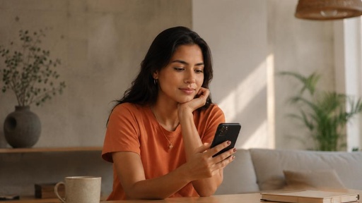 Resuelve tus dudas sobre Compra Ahora, Paga Después: requisitos, intereses, límites, historial crediticio y consejos para usarlo responsablemente.