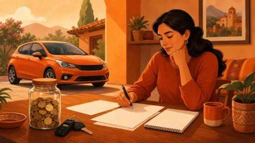 Obligado solidario y coacreditado: diferencias clave