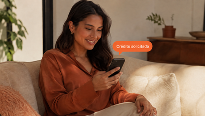 Descubre los motivos habituales por los que se rechaza una solicitud de crédito y qué factores pueden afectar a tu historial, ingresos, deudas y utilización del crédito.