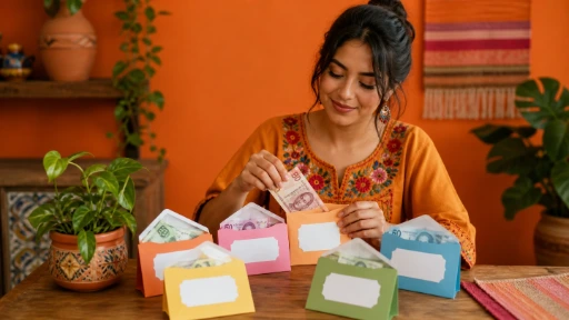 15 errores de dinero que conviene evitar en tus 20