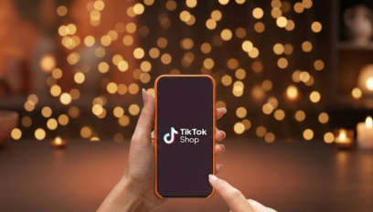 DiDi Card ofrece MSI en TikTok Shop. ¡Conoce todos los detalles y estrena hoy