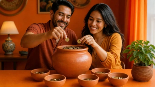 Cómo vender artículos usados en México
