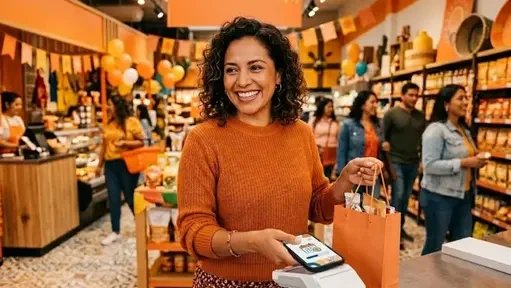 Requisitos para el servicio BNPL en México