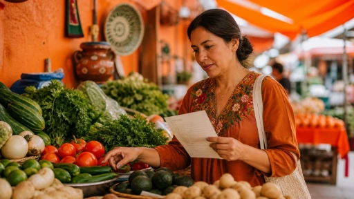 ¿Cómo cuidar tu crédito durante la inflación?