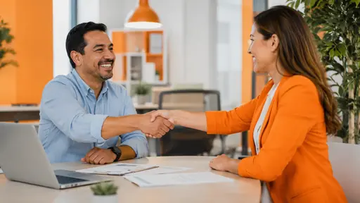 El servicio de préstamo más competitivo en México